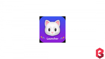 Magic Launcher APK Download Latest Version App
