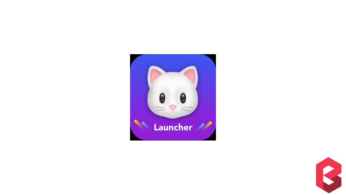 magic launcher download 1.2.5