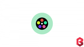 OnMovies APK Download Latest Version App