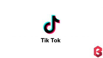 TikTok Lite APK Download Latest Version