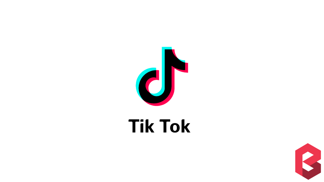 TikTok Lite APK Download Latest Version | BEPINKU.COM