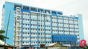 Egra Super Speciality Hospital Phone Number, Toll-Free Number, and Hospital Address