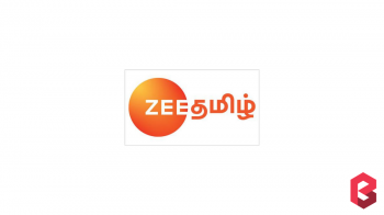 Zee Tamil Live TV Download APK Latest Version