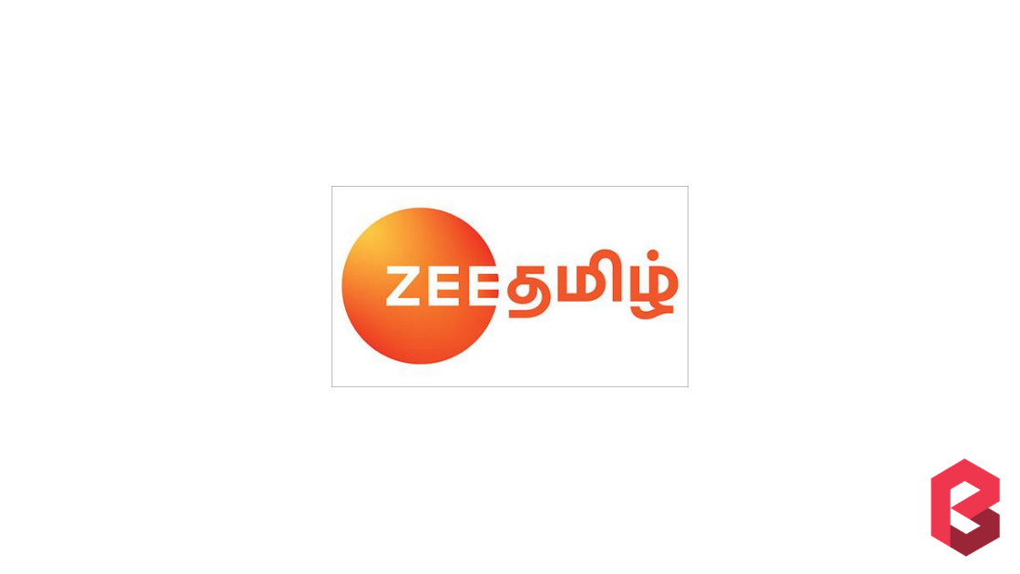 zee tamil live tv free download app apk