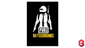 Pubg Mobile Customer Care Number, Toll-Free Number, and Office Address
