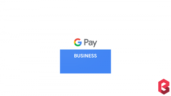 Google Pay Business Loan Customer Care Number, Toll-Free Number, and Office Address