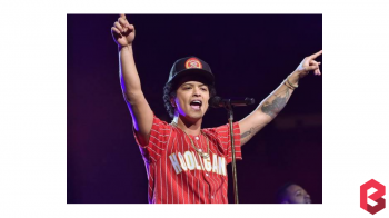 Bruno Mars Phone Number | Contact Number | WhatsApp Number | Email Address | House Address