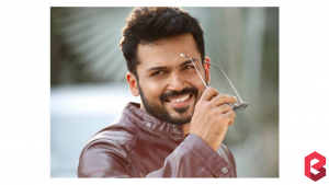 Actor Karthi Phone Number | Contact Number | WhatsApp Number | Email Address | House Address