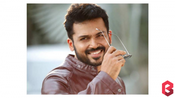Actor Karthi Phone Number | Contact Number | WhatsApp Number | Email Address | House Address