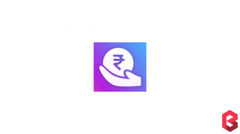 CashNow Customer Care Number, Toll-Free Number, and Office Address