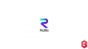 Rufilo Customer Care Number, Toll-Free Number, and Office Address