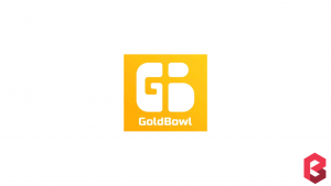 GoldBowl Customer Care Number, Toll-Free Number, and Office Address