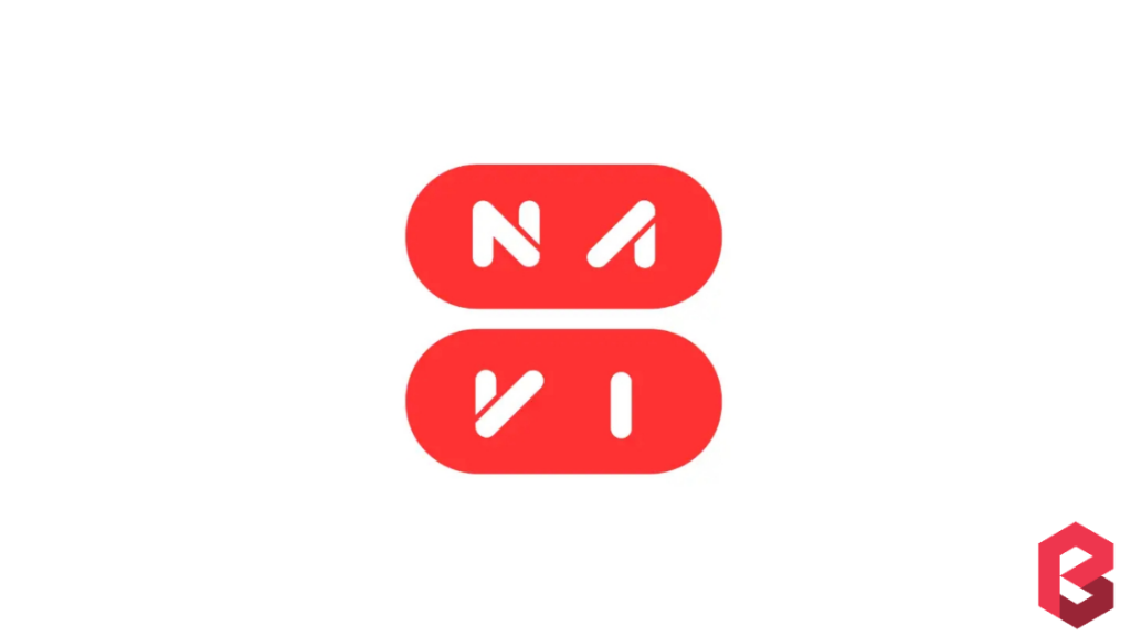 NAVI Loan Customer Care Number and Navi Loan Office Address