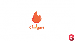 Chingari Customer Care Number, Toll-Free Number, and Office Address