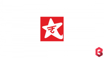 Loan Star Customer Care Number, Toll-Free Number, and Office Address