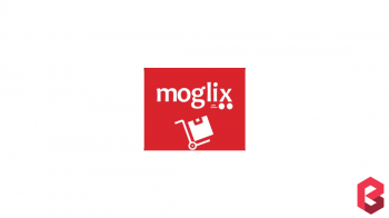 Moglix Customer Care Number, Toll-Free Number, and Office Address