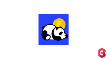 PandaRupees Customer Care Number, Toll-Free Number, and Office Address