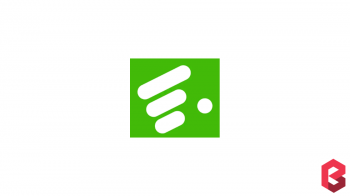 FairMoney Customer Care Number, Toll-Free Number, and Office Address