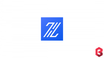 LoanZone Customer Care Number, Toll-Free Number, and Office Address
