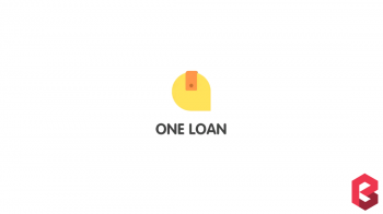 OneLoan Customer Care Number, Toll-Free Number, and Office Address