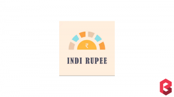 Indi Rupee Customer Care Number, Toll-Free Number, and Office Address
