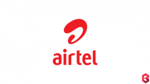 airtel number check ussd code