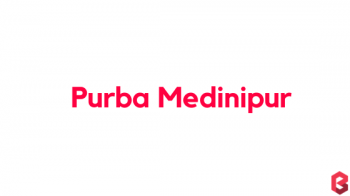 Purba Medinipur D.M. Name, Contact Number, Office Address