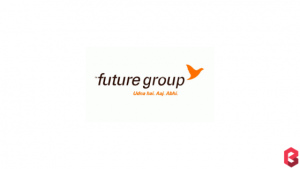 Future Group will challenge the judgement of Singapore Court