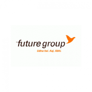 Future Group will challenge the judgement of Singapore Court