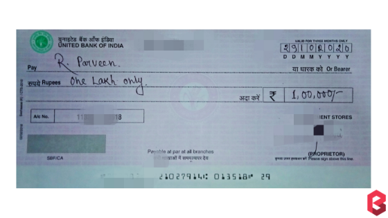 more-accurate-how-to-write-one-lakh-on-cheque-which-one-is-correct