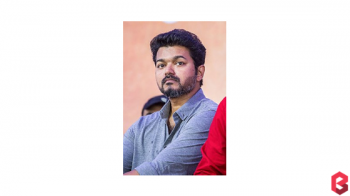Actor Vijay Phone Number | Contact Number | WhatsApp Number | Email Address | House Address