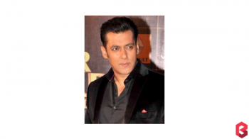 Salman Khan Contact Number | Phone Number | WhatsApp Number | Email Address | House Address Salman Khan Contact Number