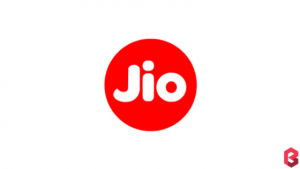 jio offer check code