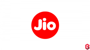 (नई) Jio ऑफ़र चेक कोड: बैलेंस, प्लान्स, लोन, ऑफ़र और वैधता की भी जाँच करें jio offer check code