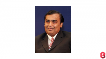 (Latest 4 You) Mukesh Ambani Contact Number | Phone Number | WhatsApp Number | Email Address | House Address