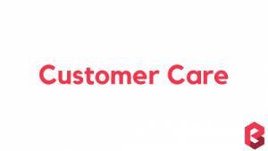 This image has an empty alt attribute; its file name is Customer-Care-300x169.png