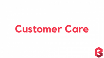 Jet Airways London Office Address | Customer Care Number, Toll-Free Number, and Office Address Jet Airways London Office Address | Customer Care Number, Toll-Free Number, and Office Address