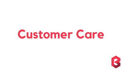 Fortune Bag Customer Care Number, Toll-Free Number, and Office Address