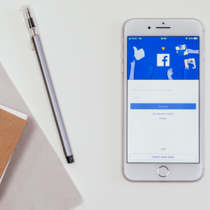After WhatsApp, FB Messenger brings up the same ‘Vanish Mode’ After WhatsApp, FB Messenger brings up the same ‘Vanish Mode’