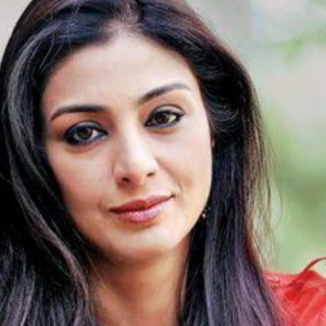 Tabu holds co-actor Ajay Devgan accountable for her single status Tabu holds co-actor Ajay Devgan accountable for her single status