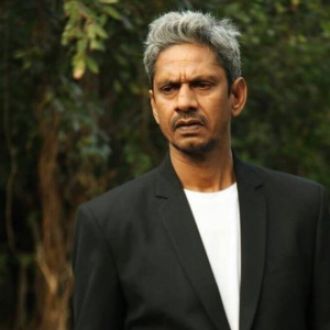 Vijay Raaz arrested for allegations of abusing female crew member Vijay Raaz arrested for allegations of abusing female crew member