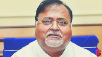 Partha Chatterjee gave an important message to open schools and colleges in West Bengal! Told the schedule Partha Chatterjee gave an important message to open schools and colleges in West Bengal! Told the schedule