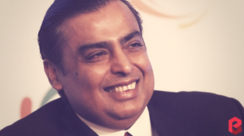Saudi government agency PIF has invested Rs 9,000 crore in Reliance Retail Saudi government agency PIF has invested Rs 9,000 crore in Reliance Retail