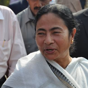 Mamata Banerjee has announced 35 lakh jobs in the state in the next 3 years