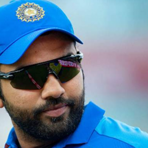 BCCI is likely to send Rohit Sharma to Australia tour