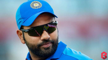 BCCI is likely to send Rohit Sharma to Australia tour