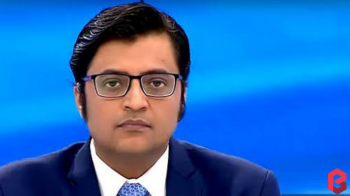 Arnab Goswami made a big announcement today: Republic Media Network will launch regional channels in every state
