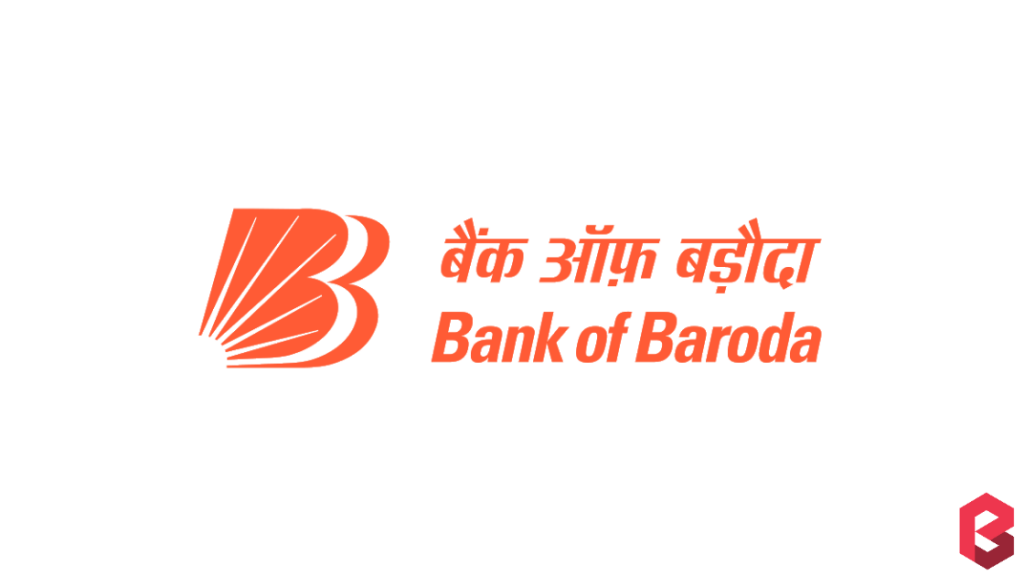 The very good news in this Diwali: Bank of Baroda is giving a huge discount on the interest rate of home, car and other loans