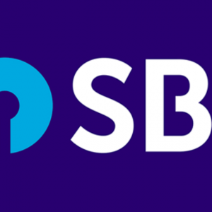 2000 jobs in the State Bank of India (SBI) for graduates 2000 jobs in the State Bank of India (SBI) for graduates