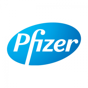 Pfizer's vaccine could be freed by Britain this week